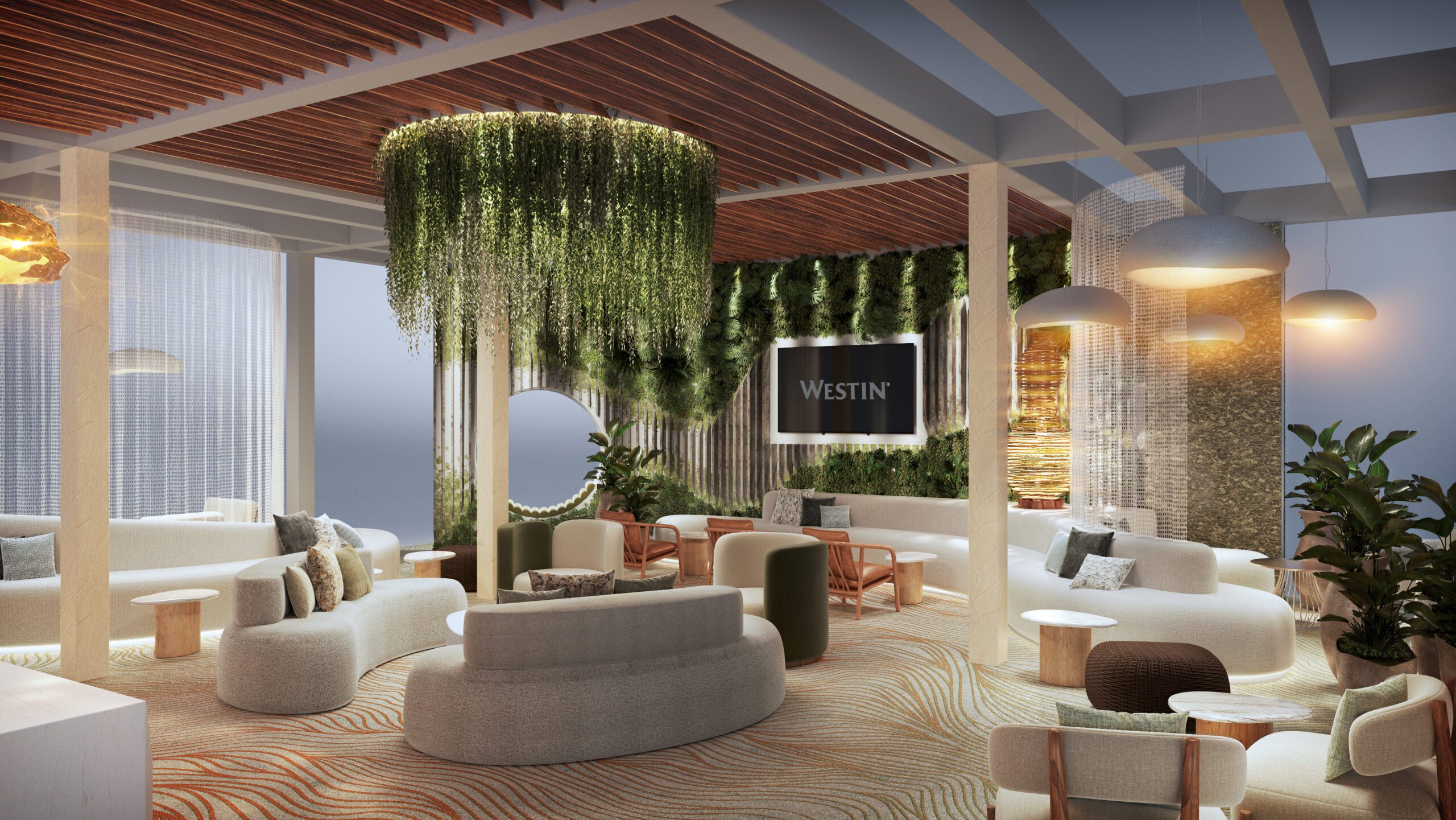 BDNY-22-WSTN-ReWild-Design-Space-scaled