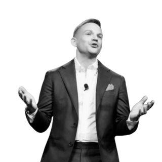 LinkedIn Philipp Mirow