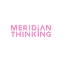 Meridian Thinking