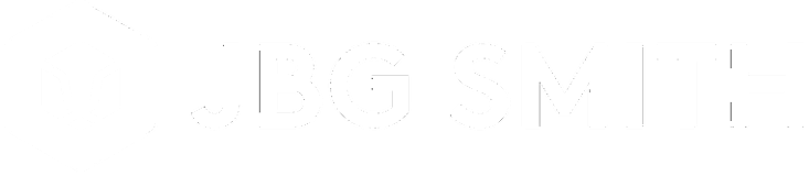 jbgsmith