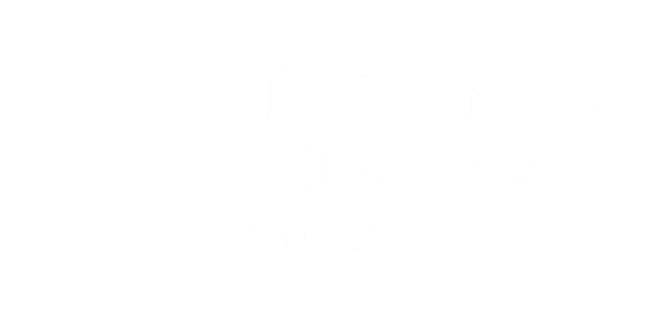livsmart